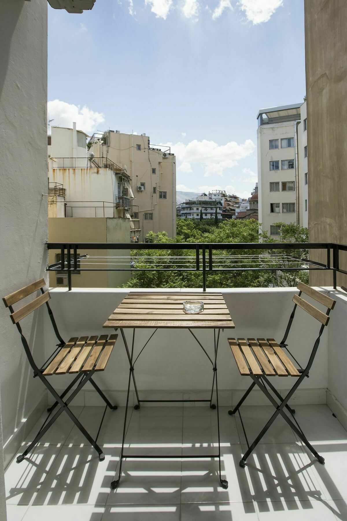Attractive Flat Near The Acropolis Museum & Metro Station By Athenian Homes Exterior foto